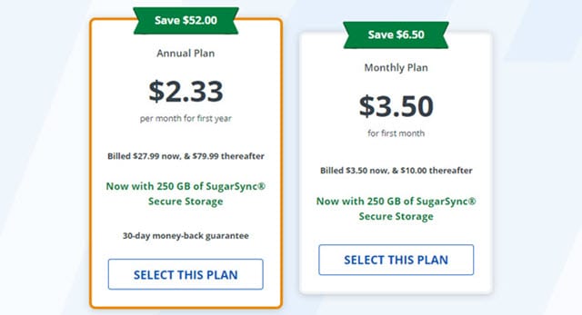 一头猪的奇幻全球之旅